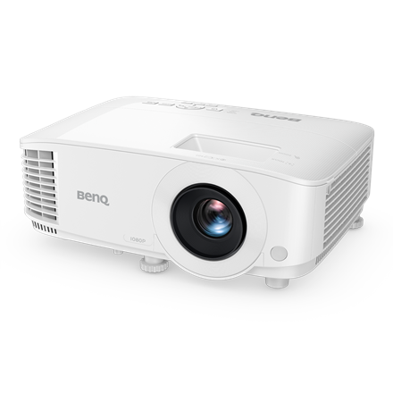 Benq DLP Projector MH560C Full HD (1920x1080) 3800 ANSI lumens