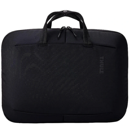 Thule Subterra 2 Fits up to size 16 " Attaché Black