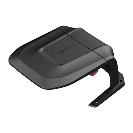 Roborock 6978830020168 – garage for Q1, S1 and Z1 robotic lawn mowers