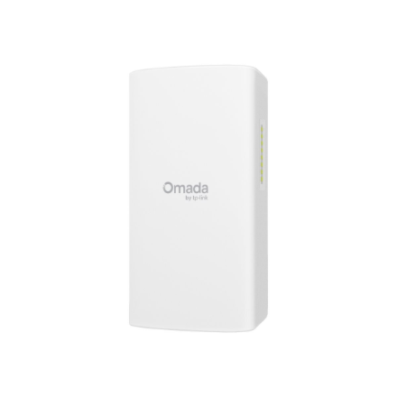 TP-LINK (TP-Link Flex Bridge 5 Omada 5 GHz 867 Mbps didelio nuotolio ryšys patalpoms/lauke belaidis Flex Bridge)