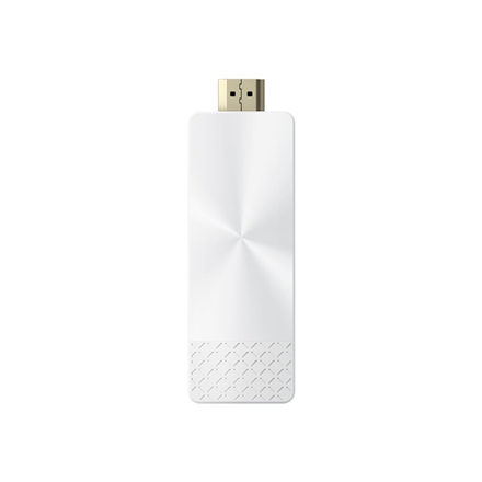 BenQ QCast Mirror QP30 – belaidis HDMI adapteris