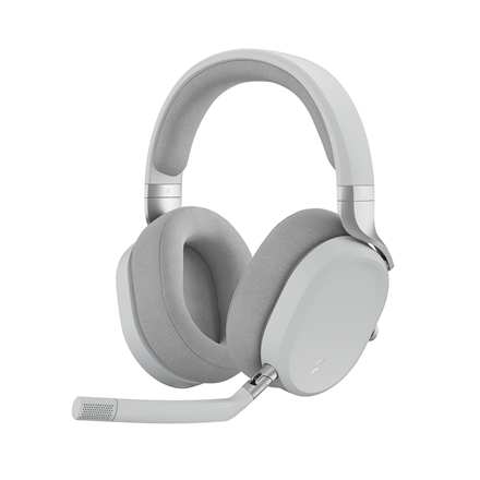 Fractal Design Wireless Gaming Headset Scape