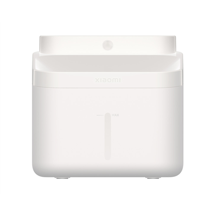 Xiaomi Smart Pet Fountain 2 EU White