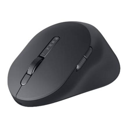 Dell Premier Rechargeable Wireless Mouse MS900 Wireless Graphite