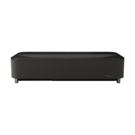 Epson EH-LS970B 4000 ANSI lumens 4K UHD (3840 x 2160) Black Wi-Fi