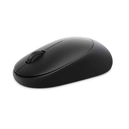 Dell Pro 5 MS526 – belaidė 2,4 GHz pelė, juodos spalvos