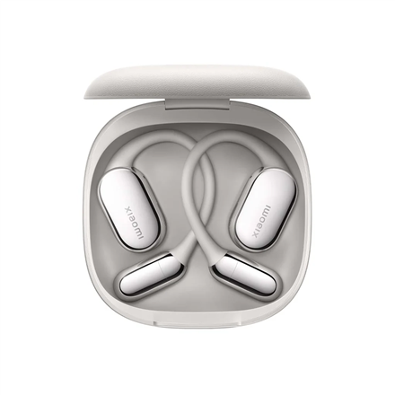 Xiaomi Earphones OpenWear Stereo Pro Noise reduction