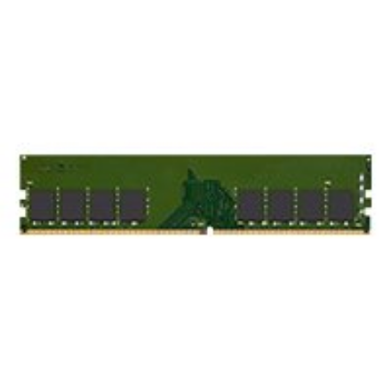 Kingston 8GB DDR4 3200MHz atminties modulis
