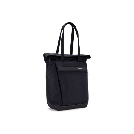 Thule Tote 22L PARATB-3116 Paramount Tote bag Waterproof Black