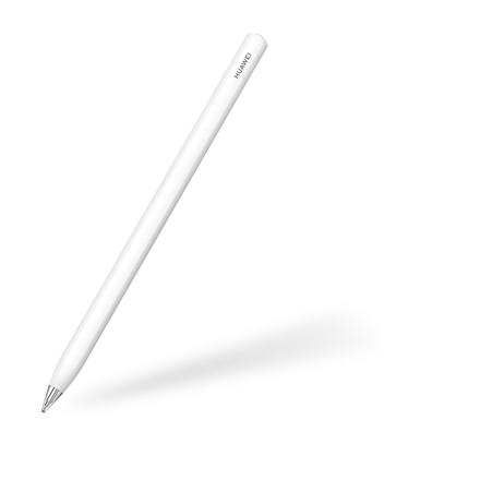 Huawei M-Pencil CD54-S1 – planšetinio kompiuterio rašiklis, baltas