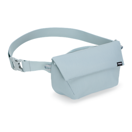 Thule EnRoute Sling Bag Soft Blue/Darkest Blue