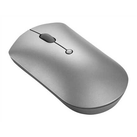 LENOVO 600 Bluetooth Silent Mouse