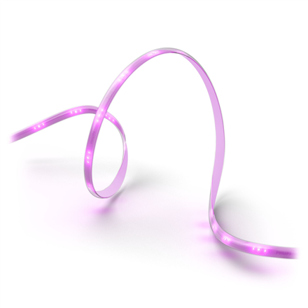 Philips Hue Solo lightstrip, 5m 20 W Variable