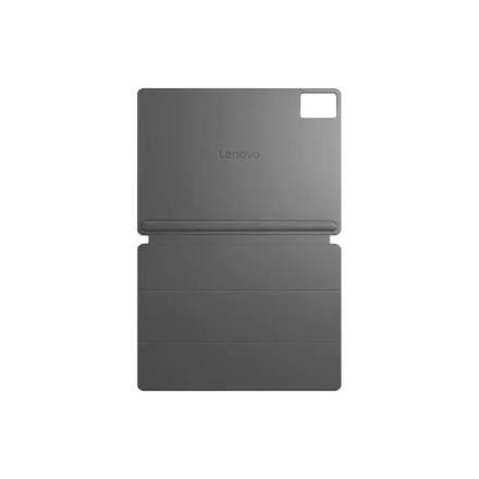 Lenovo Folio Case For Idea Tab Plus Luna Grey