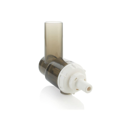 Gorenje Slow juicer attachment MMC-TJ