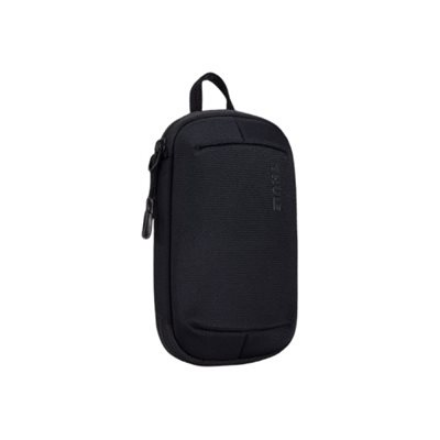 Thule Subterra 2 PowerShuttle Mini Electronic organizer Black