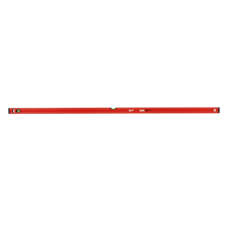 Milwaukee Redstick Slim 4932464857 – magnetinis gulsčiukas, 180 cm