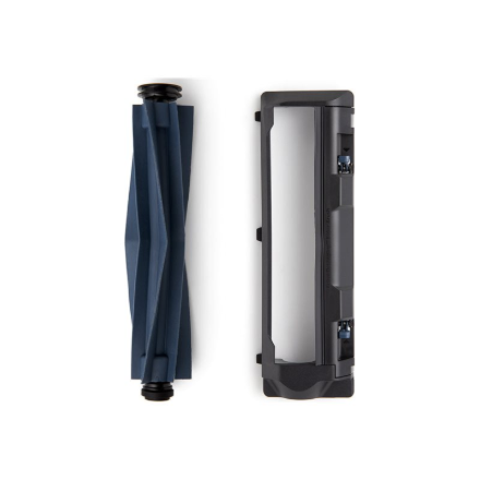 Eufy T29G10J1 – ritininis šepetys su apsauga X10 Pro Omni