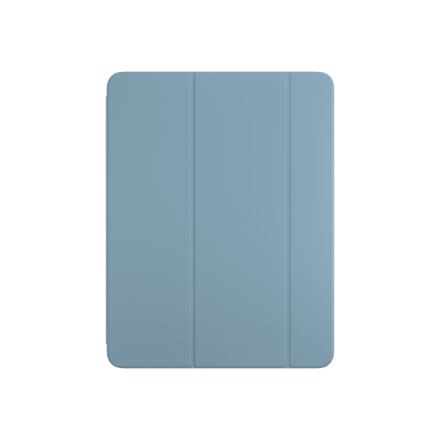 Apple Smart Folio MWK43ZM/A – case for iPad Pro 13-inch (M4), denim