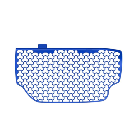 PETKIT Standard Litter Sifter P99032 for PUROBOT ULTRA