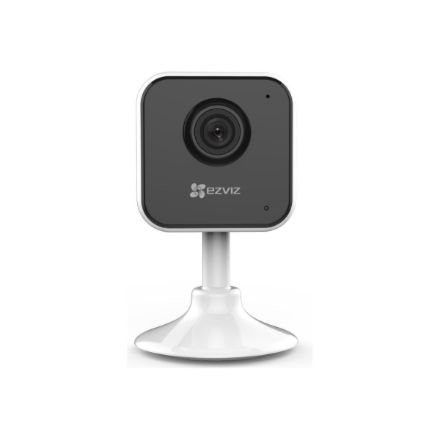 EZVIZ H1C CS-H1C – vidaus apsaugos kamera, 1080p, 2 MP