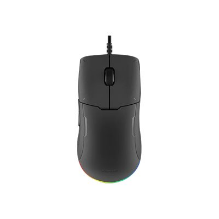 Xiaomi (Xiaomi Gaming Mouse Lite)