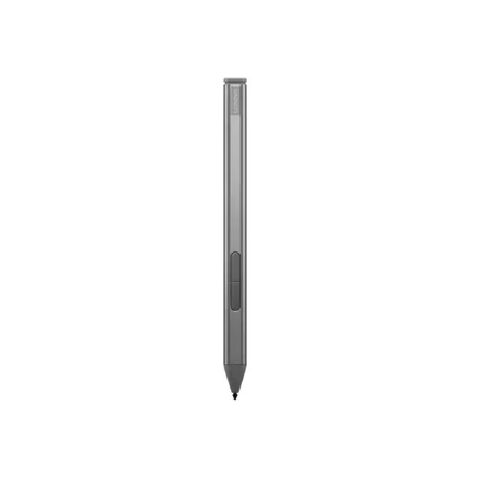 Lenovo Slim Pen GX81P48932 – aktyvusis rašiklis
