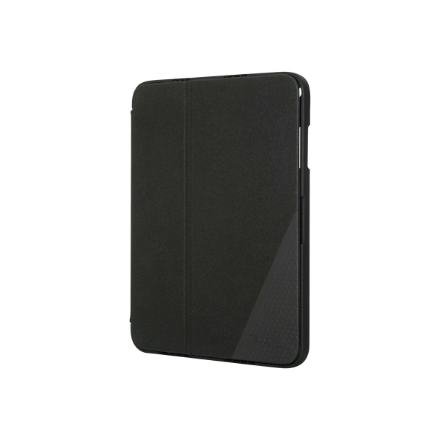 Targus Click-In THZ912GL – Click-In tablet case for iPad mini A17 Pro / 6 (8.3″), black