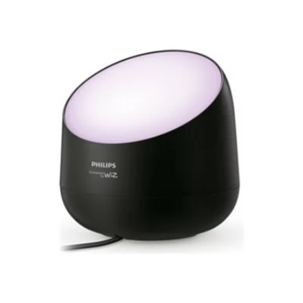 Philips Smart (Philips Smart Squire Lite juodas EU)