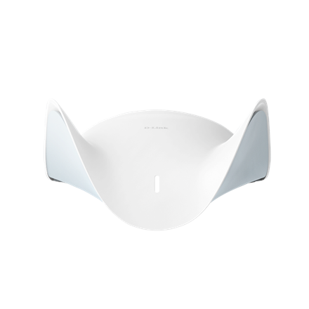 D-Link M36 BE3600 Wi-Fi 7 Smart Mesh Router 802.11ax Ethernet LAN (RJ-45) ports 3 688/2882 Mbit/s Mesh Support Yes MU-MiMO No No mobile broadband Antenna type Internal