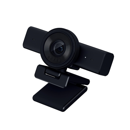 Razer Webcam Kiyo V2 X 2560 x 1440