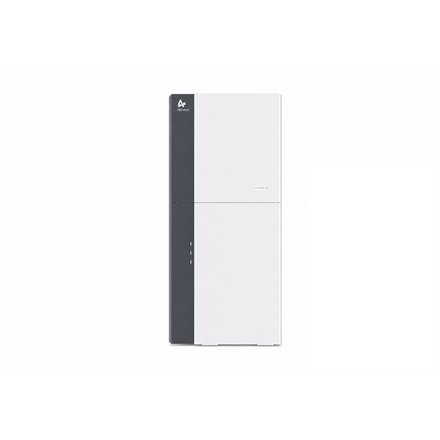 AlphaESS SMILE-G3-T20 – 20 kW 3 fazių keitiklis, 3 MPPT, Wi-Fi, be srovės transformatoriaus ir skaitiklio, IP65, baltas