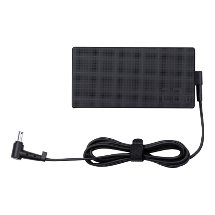 Asus Power Adapter AD120-00C (A17-120P2A)/EU DC 20.0 V/6 A 120 W 20 V Power Adapter
