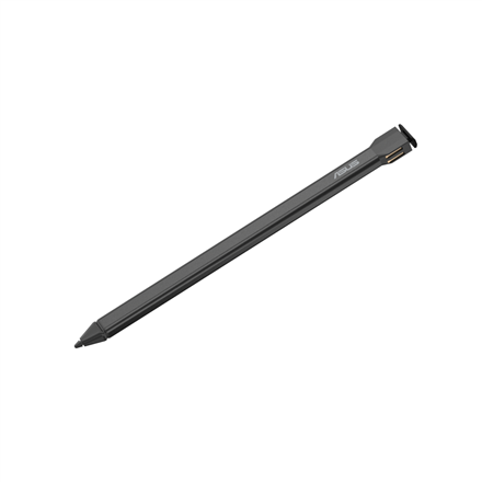 ASUS Garaged Stylus SA304H – stylus, gunmetal