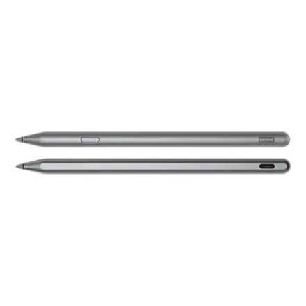 Lenovo Tab Pen Plus ZG38C05190 – planšetinio kompiuterio rašiklis