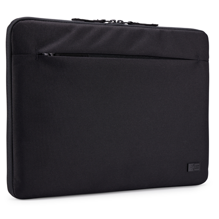 Case Logic Invigo Eco Sleeve INVIS114 Sleeve Black