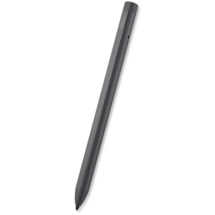 Dell Premier Rechargeable Active Pen PN7522W – įkraunamas aktyvusis rašiklis, juodos spalvos