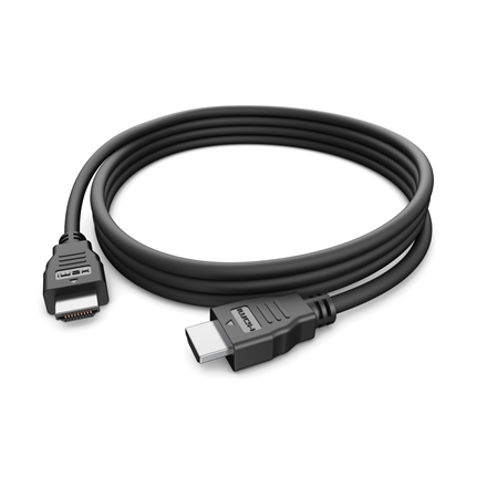 Dell CB325H – 1,83 m HDMI 2.0 kabelis