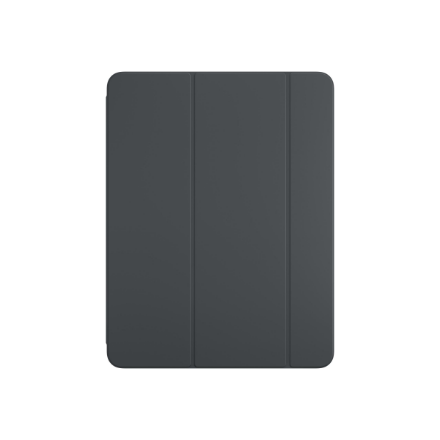 Apple Smart Folio MWK33ZM/A – case for iPad Pro 13-inch (M4), black