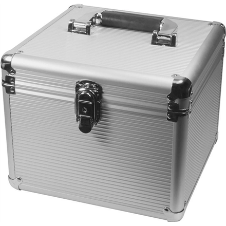 Logilink 3.5" Hard drive protective case UA0193