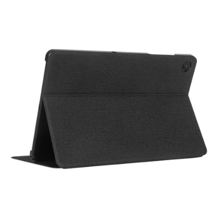 Targus THZ976GL – tablet case for Samsung Galaxy Tab A11+ / A9+, black