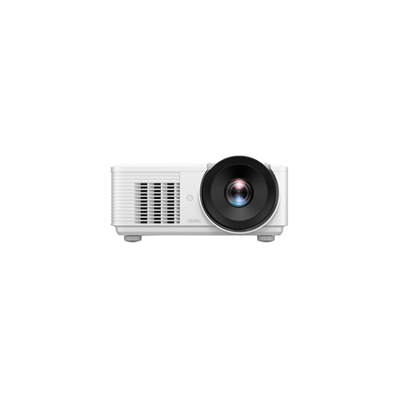 Benq LU785 Conference Room Projector WUXGA (1920x1200) 6000 ANSI lumens White