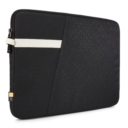 Case Logic Ibira Laptop Sleeve IBRS214 Sleeve Black