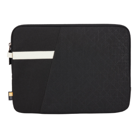 Case Logic Ibira Laptop Sleeve IBRS211 Sleeve Black