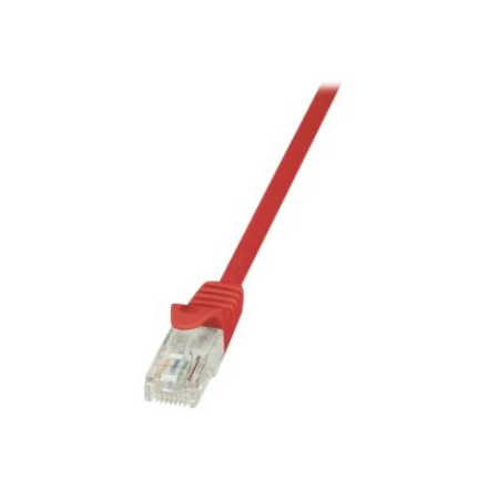 Logilink Patch Cable CP1064U