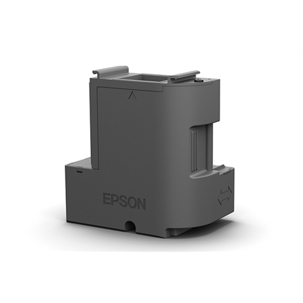 Epson T04D100 – EcoTank priežiūros dėžutė