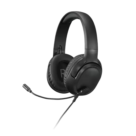 Lenovo Gaming Headset H110 3.5 mm