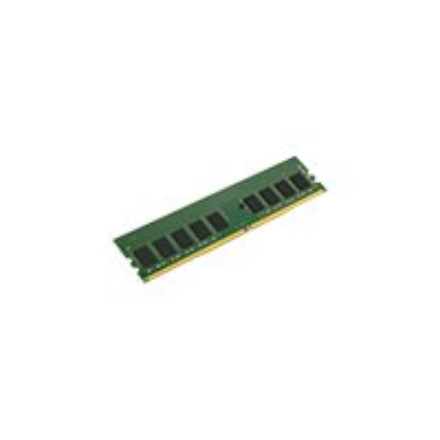 KINGSTON 32GB DDR4 3200MHz Modulis