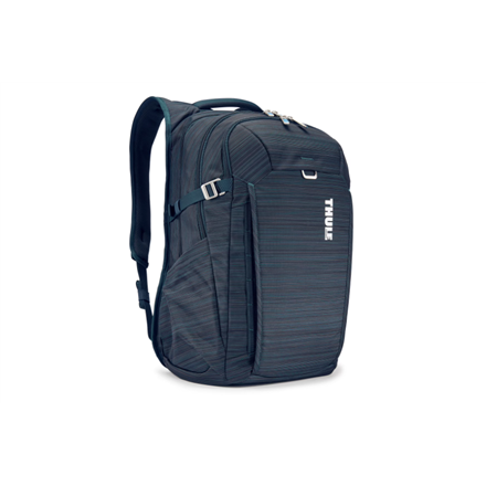 Thule Backpack 28L CONBP-216 Construct Backpack for laptop Carbon Blue