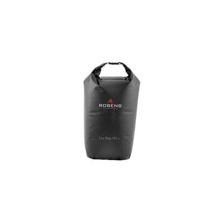 Robens Dry Bag HD 25 L